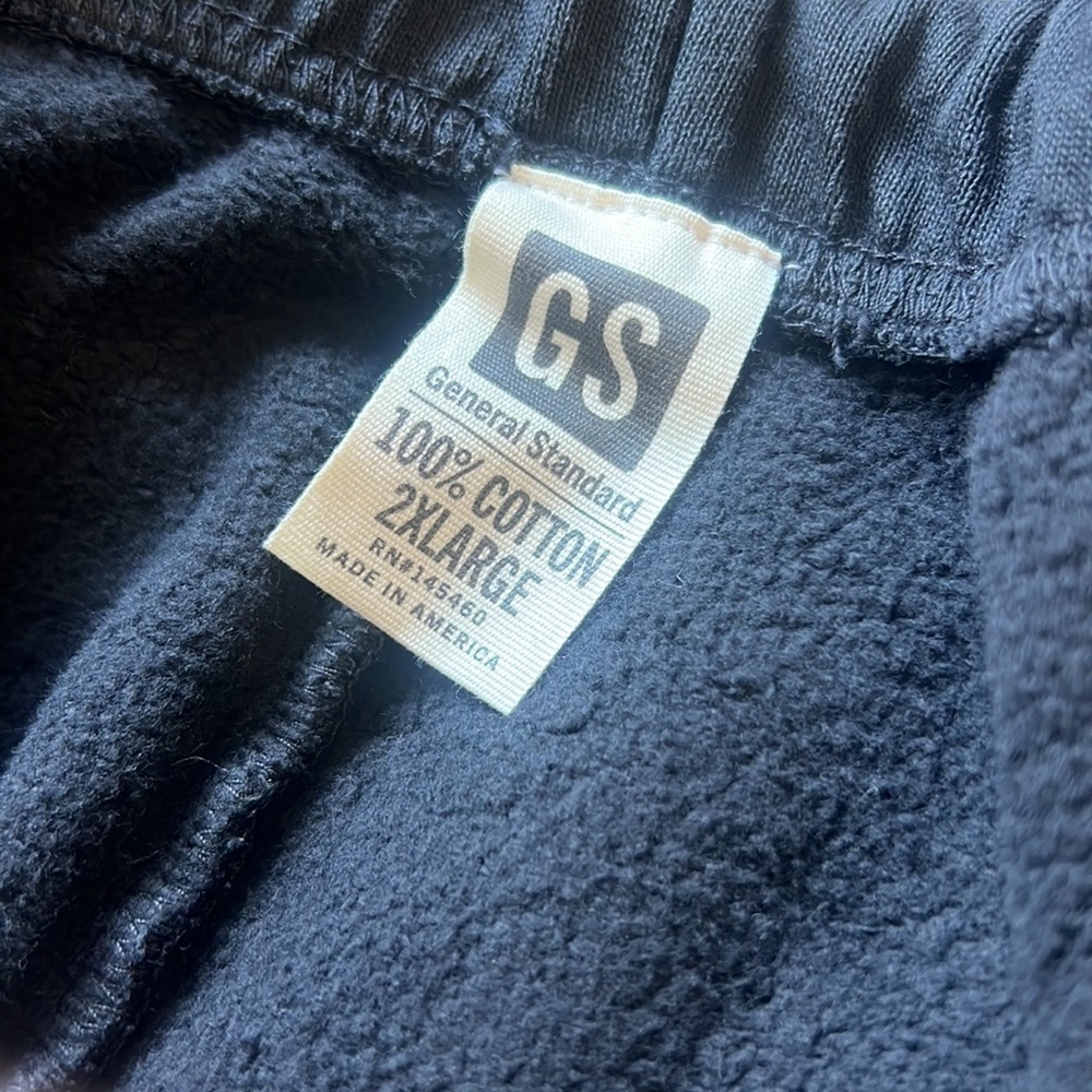GS - Picture 5 of 6